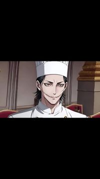 Episode 22