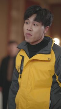 集 9