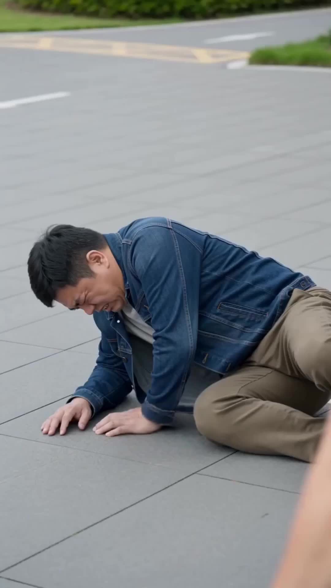 集 18