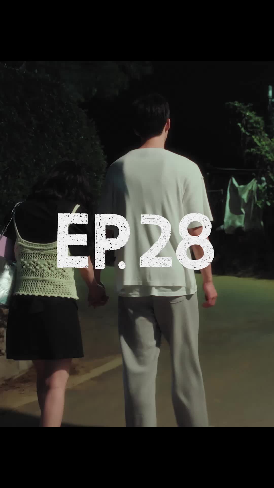 話 28