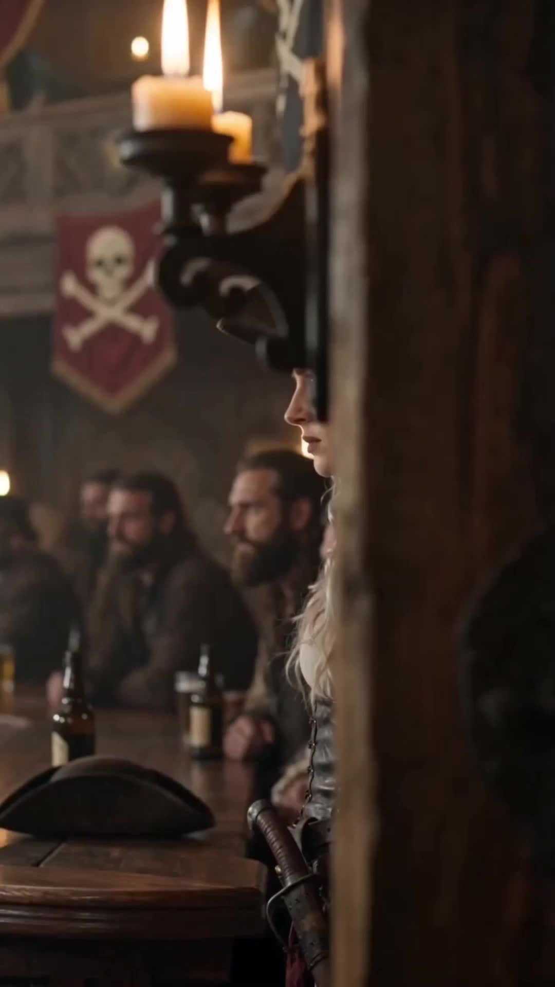 Episode 19