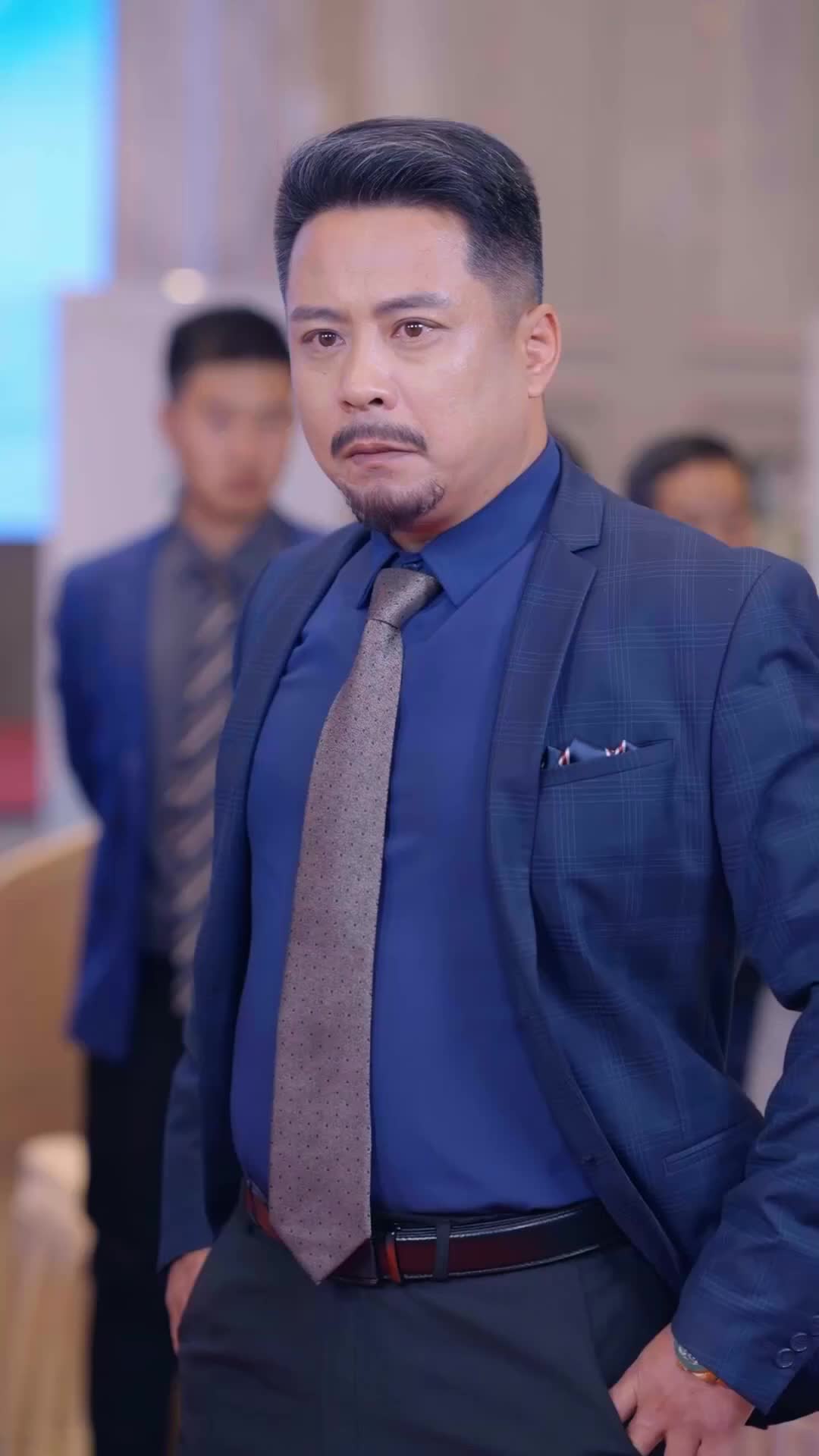 話 29