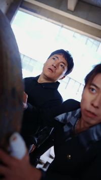 話 27