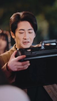 集 14