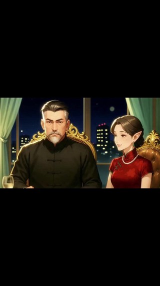 集 10