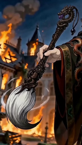 Episode 20