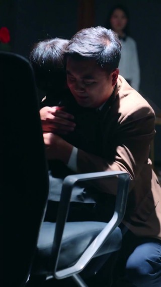 集 27