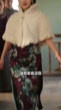 集 11