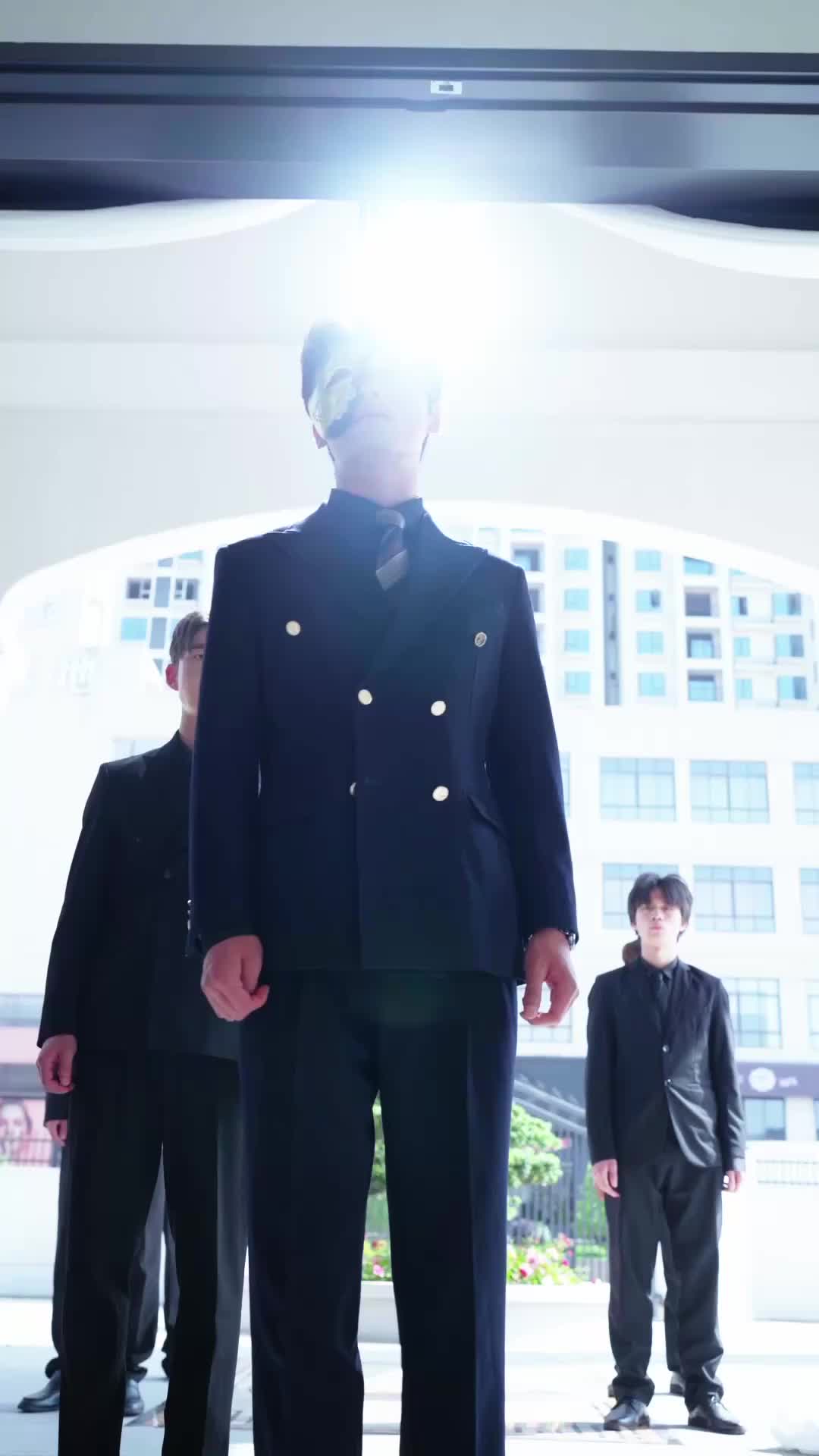 Episodio 10