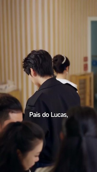 ตอนที่ 29