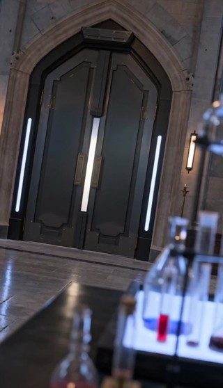Episode 21