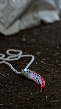 Episode 14