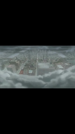 Episode 26