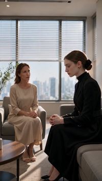 Episode 22