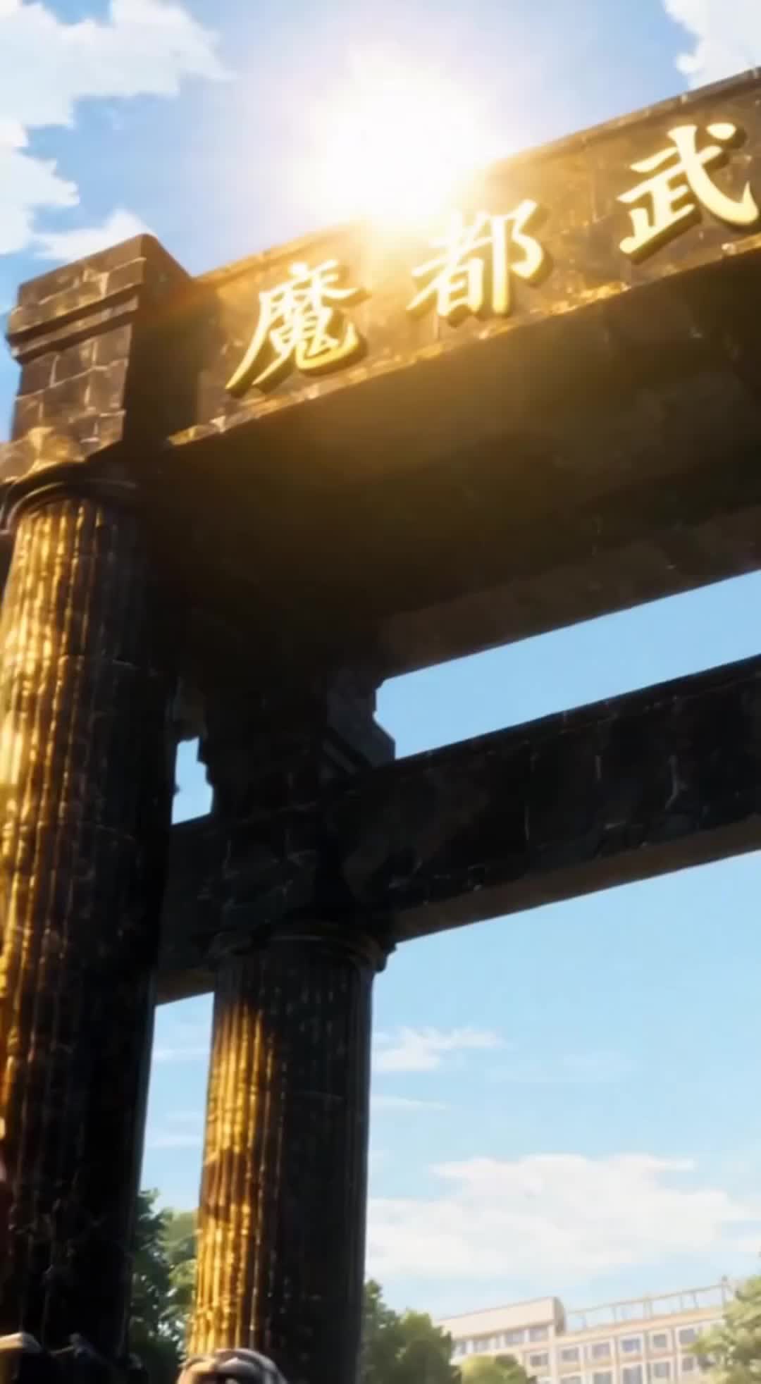 集 13