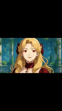 ตอนที่ 16