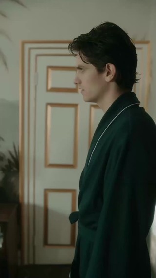 ตอนที่ 16