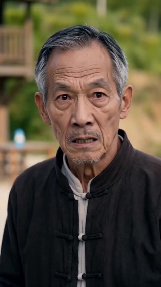 集 13