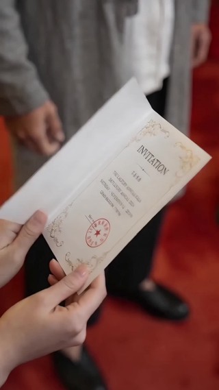 集 14