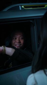 Episode 13