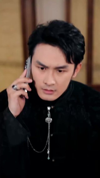 集 17
