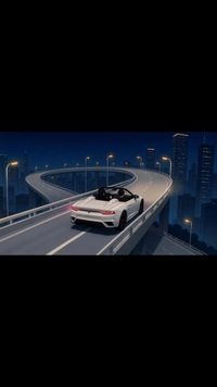 話 6