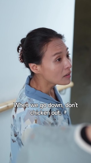 Episode 26