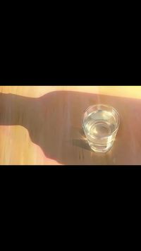 集 19
