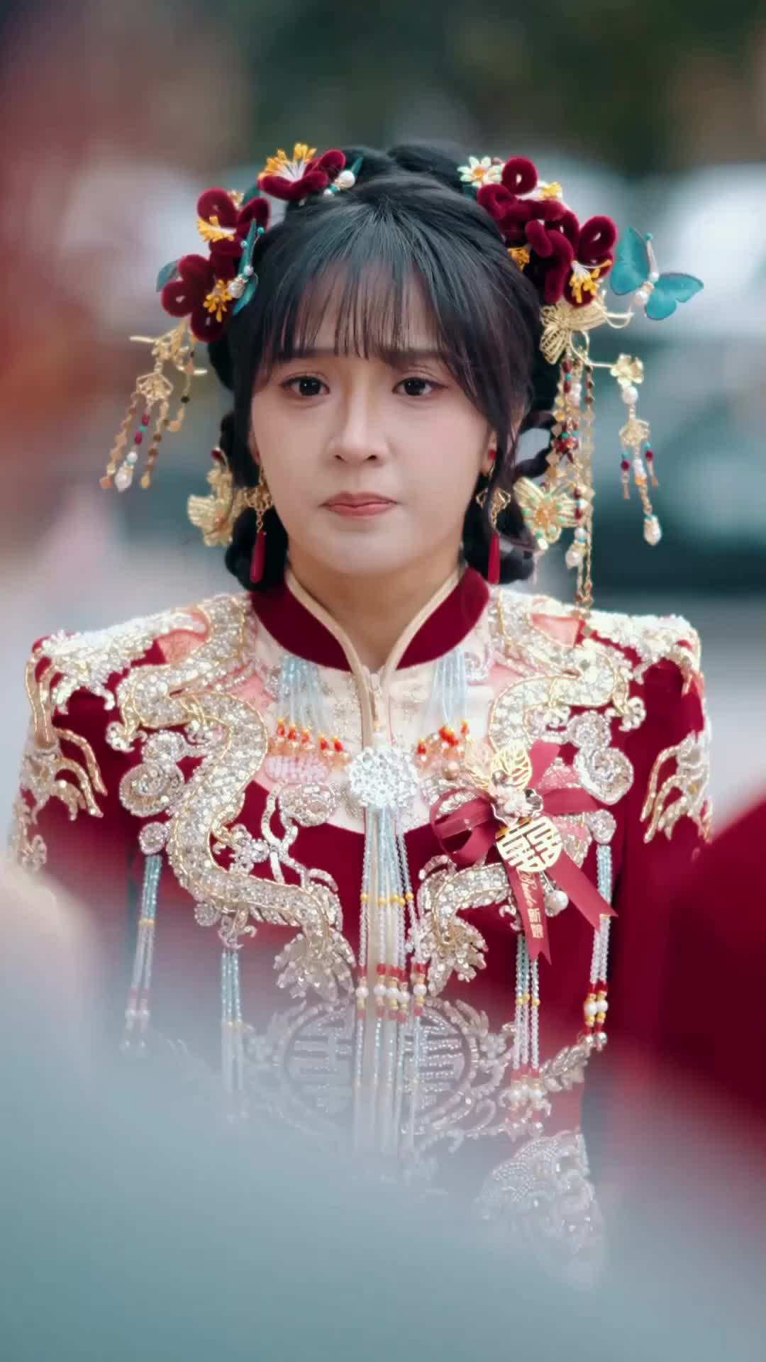 Épisode 12