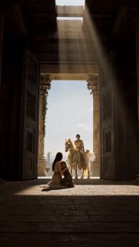 Episode 17