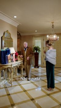 Épisode 6