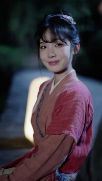 集 27