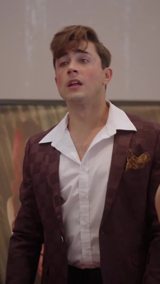 Episódio 22