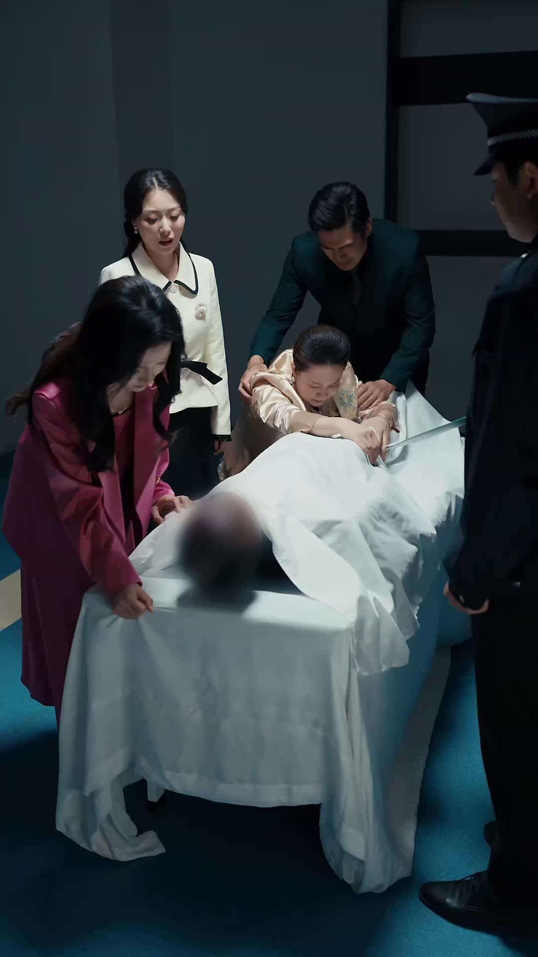 集 26