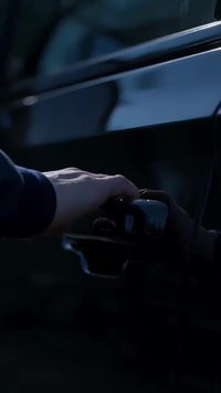 Episode 22