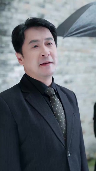 集 29