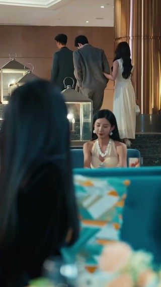 ตอนที่ 30