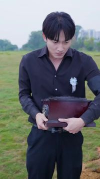 화 23