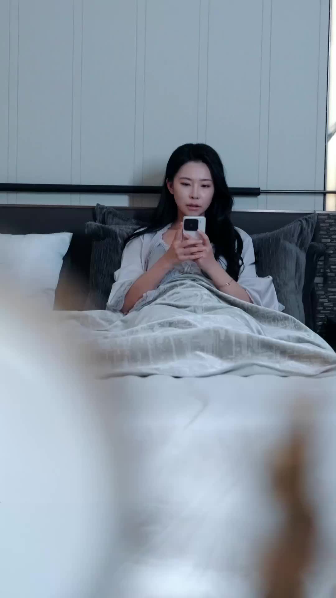 Episode 28