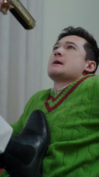 Episódio 13