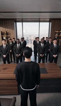 集 6