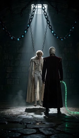 Episode 13