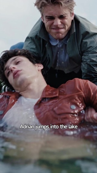 Episode 12