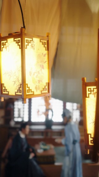 集 10