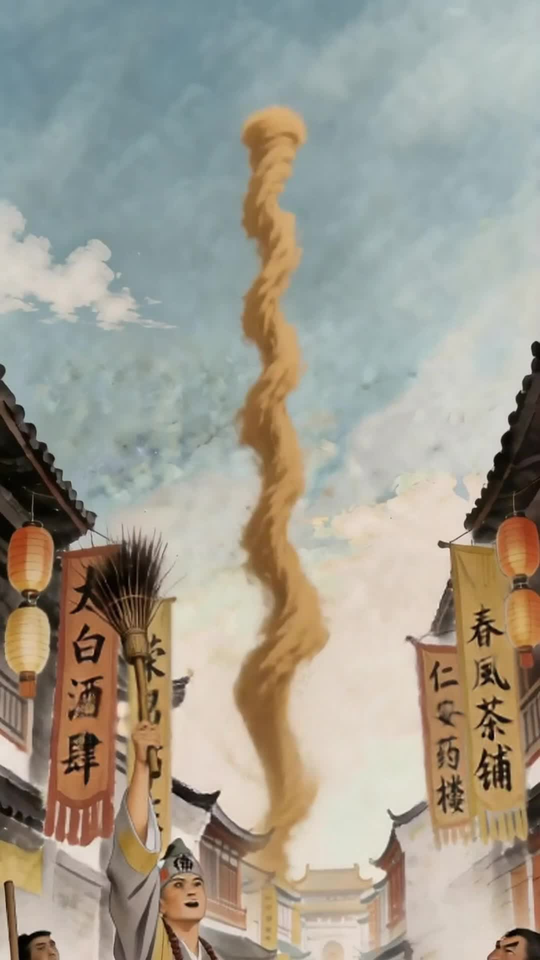 Episode 10