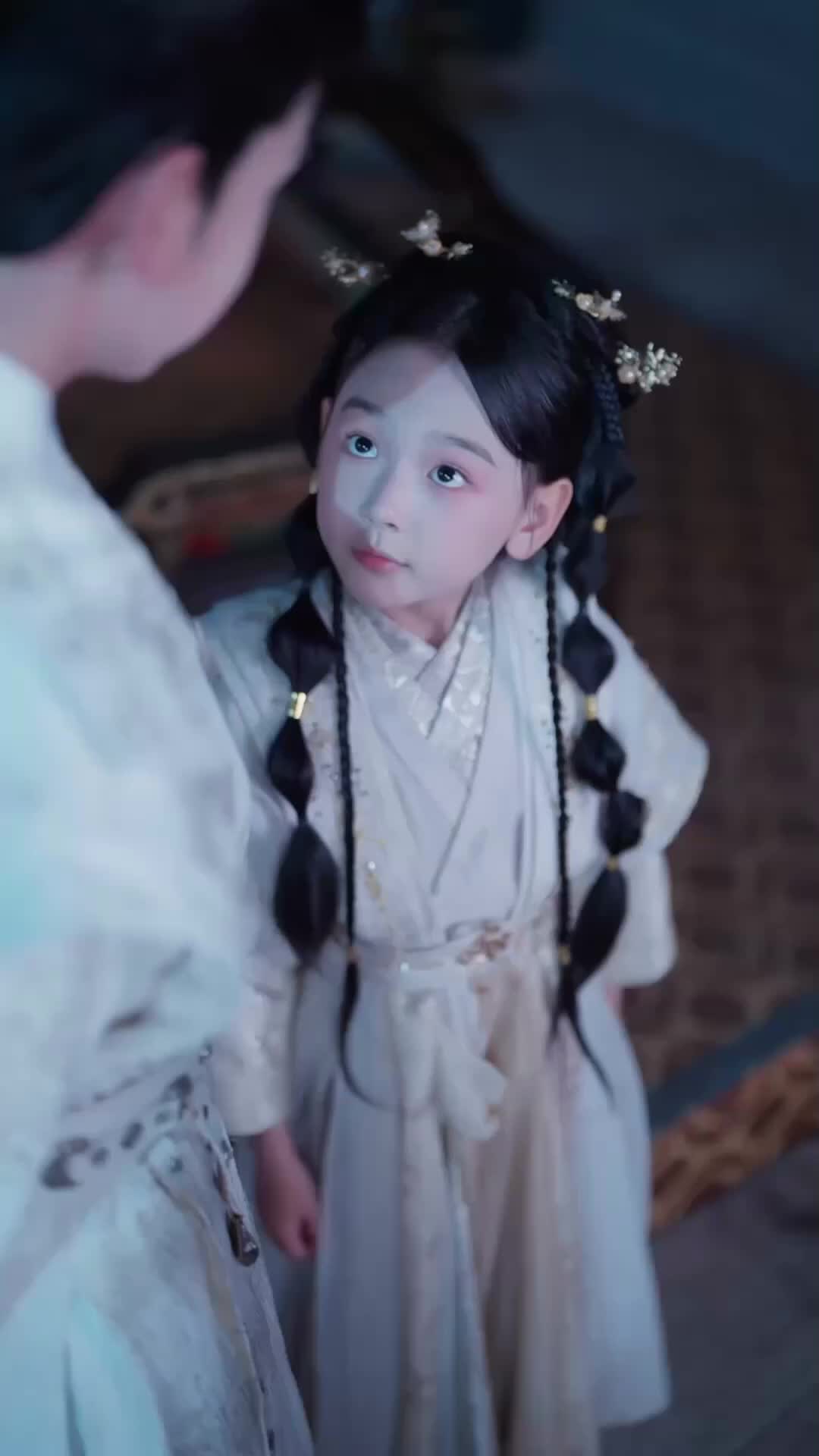 ตอนที่ 14