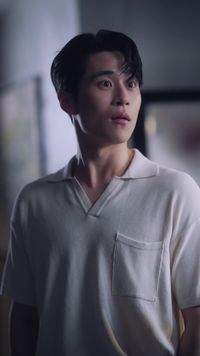 화 20