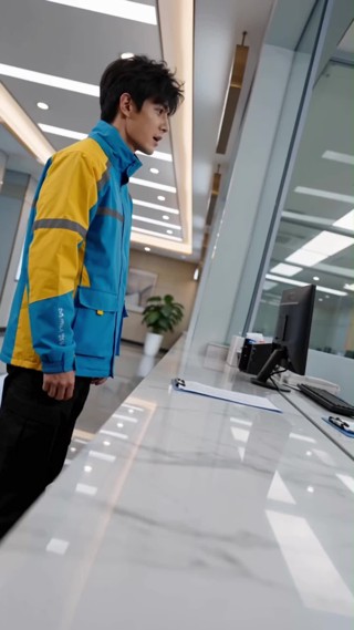 集 2