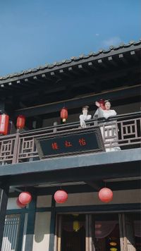 集 8