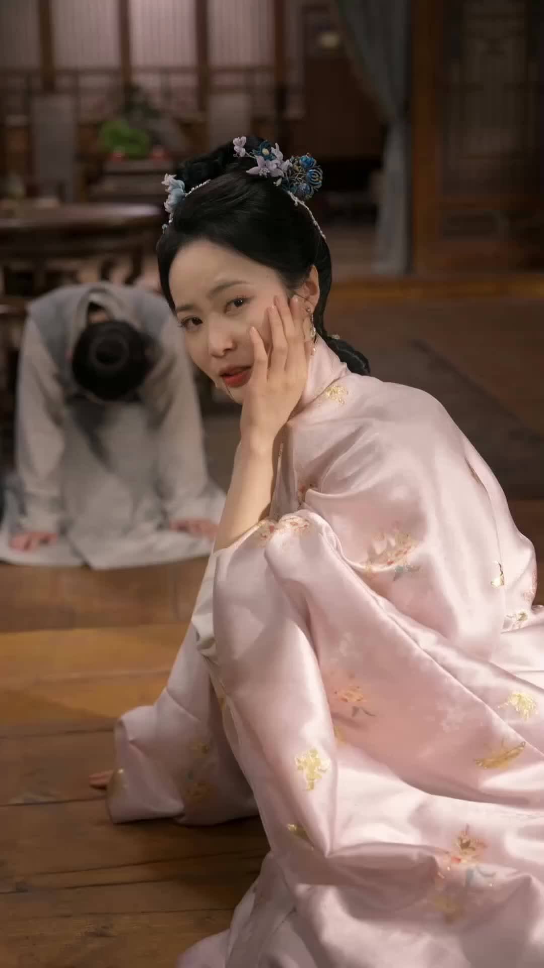 ตอนที่ 13